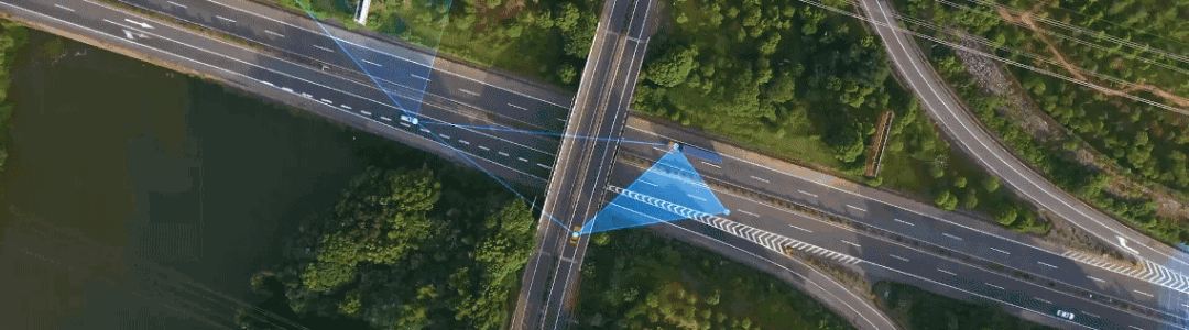 “老交通”的交通印记|国家邮政局市场监管司原司长韩瑞林:“快递进村”政策,让邮政业从“家书抵万金”迈入“快递进万家”的新时代