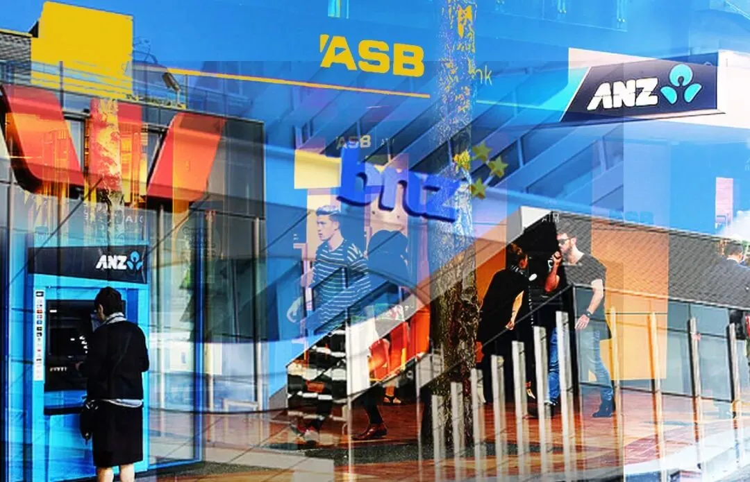 新西兰央行最早5月就会升息?利率市场正在经历集体转向…