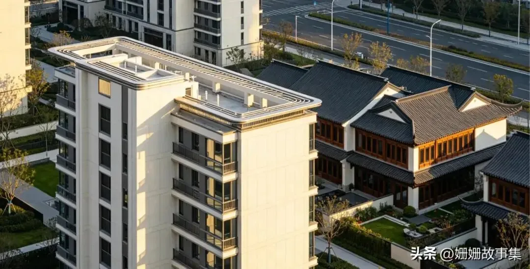 南京再现连夜排队抢房!新政刺激还是营销套路?真相全解析