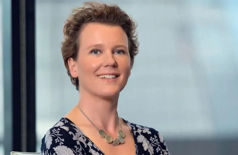 新西兰央行最早5月就会升息?利率市场正在经历集体转向…