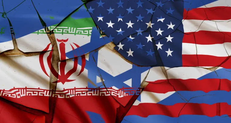 新西兰央行最早5月就会升息?利率市场正在经历集体转向…