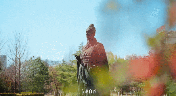 文旅营销新浪潮:事件魔法:邯郸文旅一句“凡尔赛道歉”,为何值3亿曝光?(第四篇)