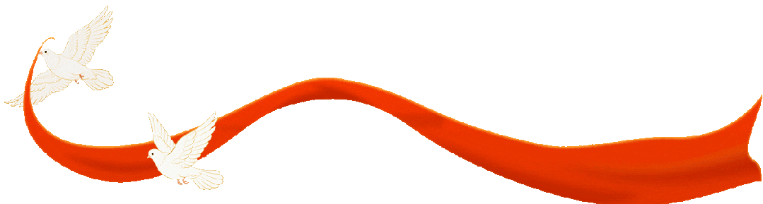 “老交通”的交通印记|国家邮政局市场监管司原司长韩瑞林:“快递进村”政策,让邮政业从“家书抵万金”迈入“快递进万家”的新时代