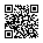 招营业员+助理+营销总监+家电安装工+会计+实习店长