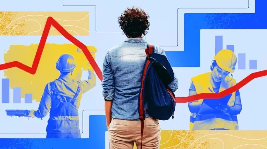 新西兰央行最早5月就会升息?利率市场正在经历集体转向…