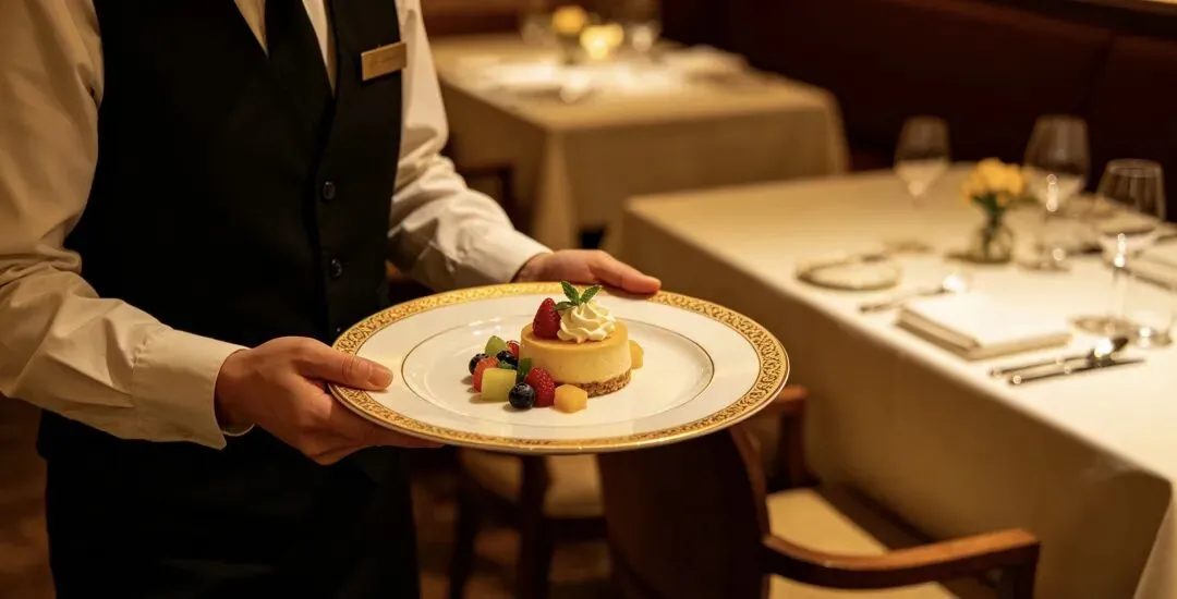 别被商家套路了!一个“峰终定律”,看透营销的本质