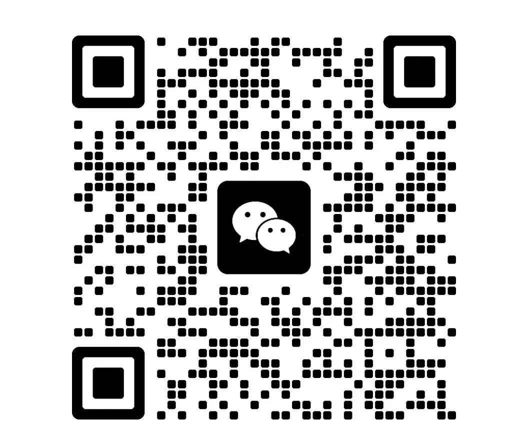 百亿B2B数字营销负责人,解决哪些问题?