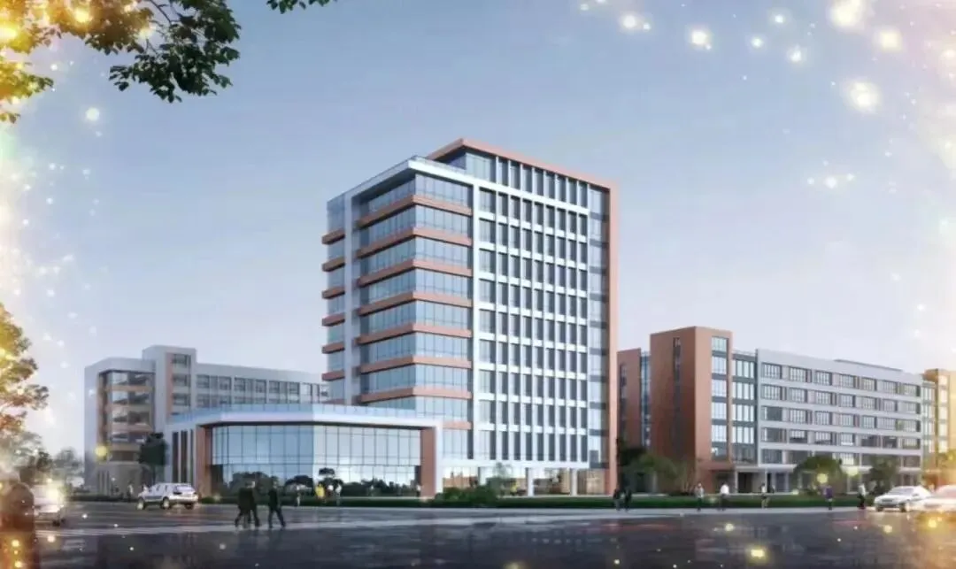 2026年营销系统一季度总结会议圆满召开