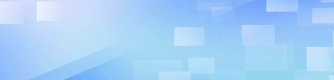 梅州|开展校园周边文化市场专项检查行动