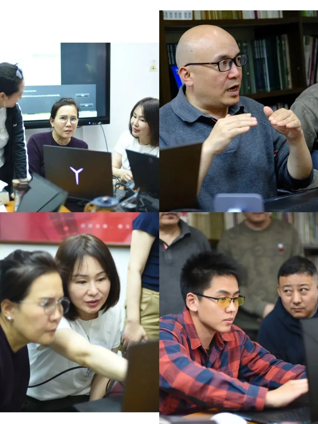 【市场心法】与【实战淬炼】:在轮动中寻找“非线性”的确定性