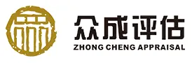 2026年3月众成评估成都房地产市场月度报告