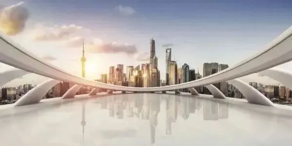 2026年3月众成评估成都房地产市场月度报告