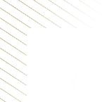 2026年营销系统一季度总结会议圆满召开