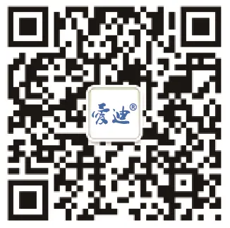 2026年营销系统一季度总结会议圆满召开