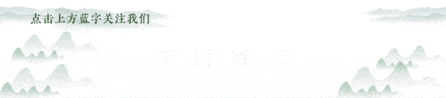 从读书博主“翻车”到营销困境: 流量逻辑下的阅读异化与回归之路