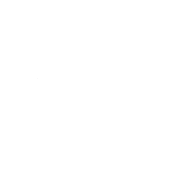 从读书博主“翻车”到营销困境: 流量逻辑下的阅读异化与回归之路