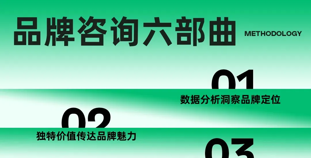 蜜雪冰城请吴克群,这波营销真是赢麻了!