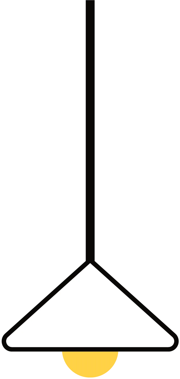 从读书博主“翻车”到营销困境: 流量逻辑下的阅读异化与回归之路