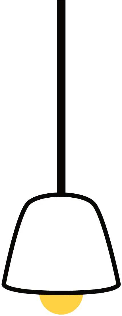 从读书博主“翻车”到营销困境: 流量逻辑下的阅读异化与回归之路