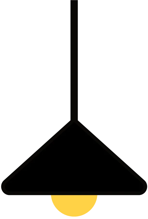 从读书博主“翻车”到营销困境: 流量逻辑下的阅读异化与回归之路