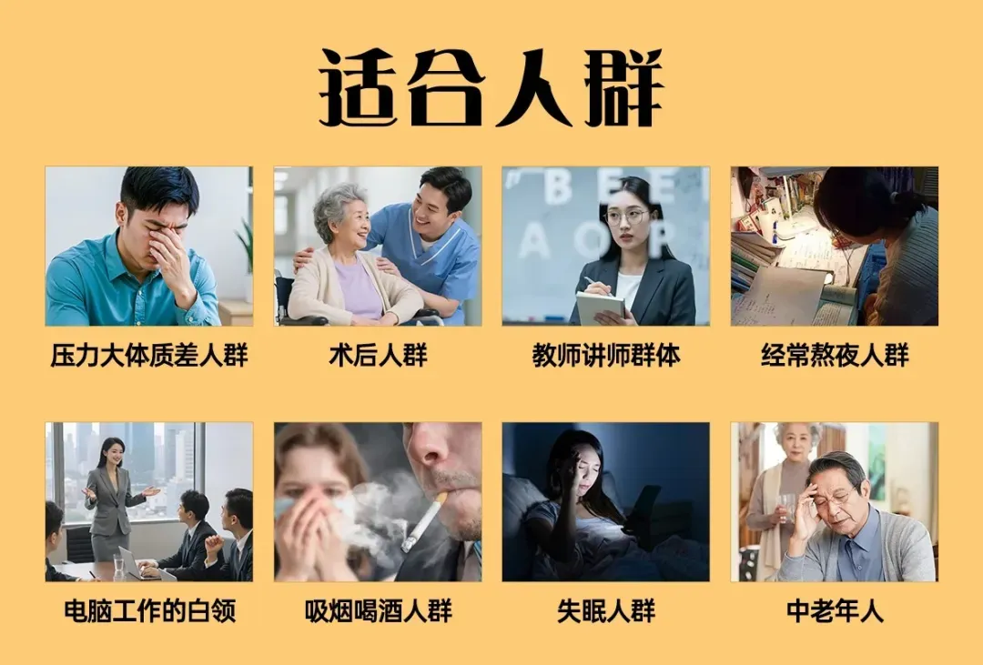 虫草市场的猛料,刺痛了多少中年人