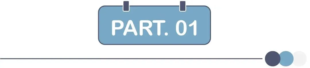 20人一年要干10个亿?营销总慌了神