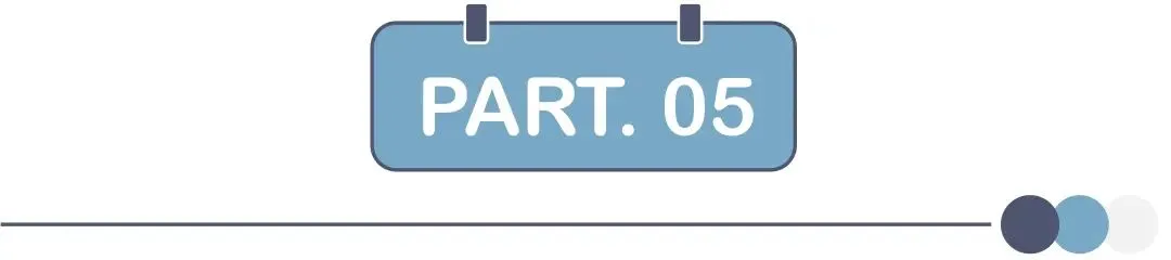 20人一年要干10个亿?营销总慌了神