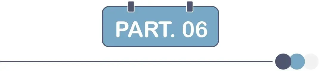 20人一年要干10个亿?营销总慌了神