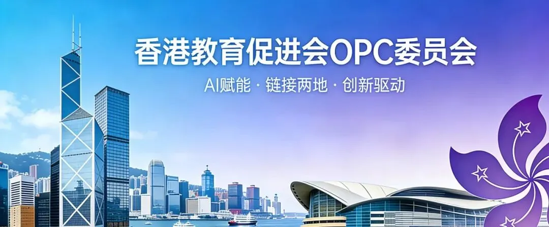 一个人管30个客户:数字营销OPC的效率密码 | 行业OPC(五)