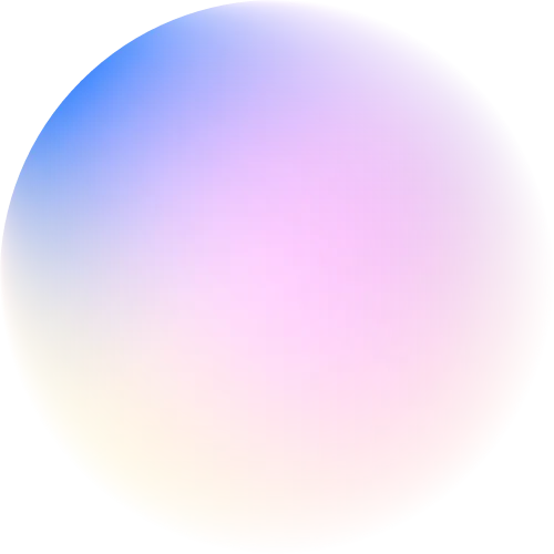 2026第一季度轨道交通施工市场开局:重大项目中标签约额超112亿