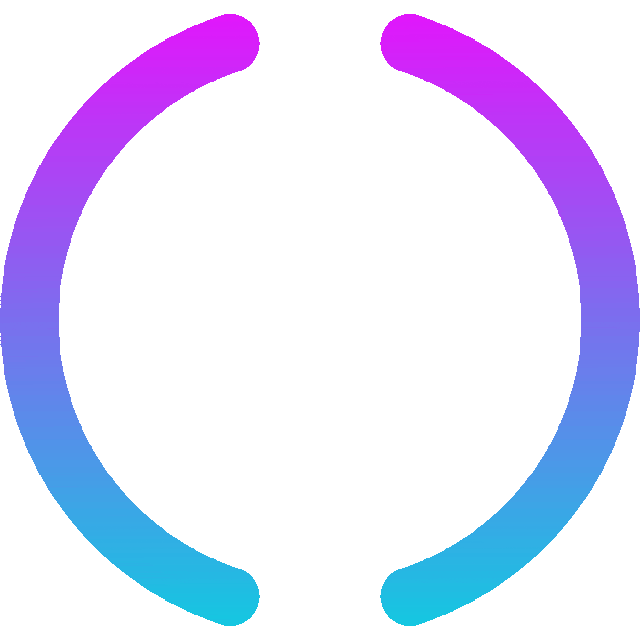 2026第一季度轨道交通施工市场开局:重大项目中标签约额超112亿