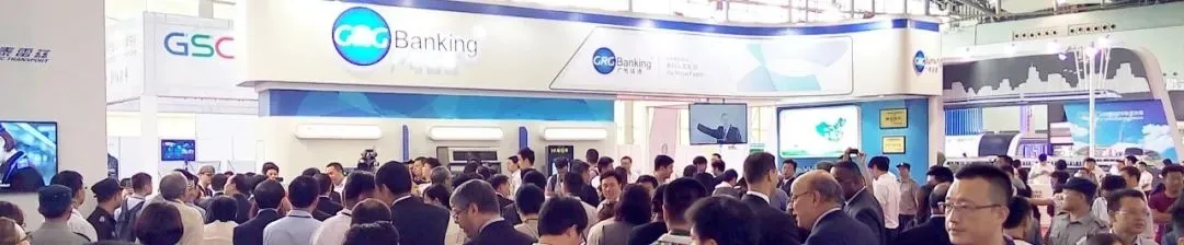 2026第一季度轨道交通施工市场开局:重大项目中标签约额超112亿