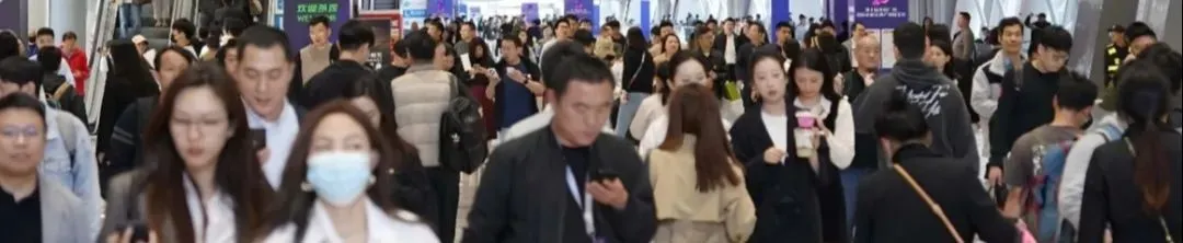 2026第一季度轨道交通施工市场开局:重大项目中标签约额超112亿