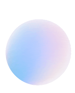 2026第一季度轨道交通施工市场开局:重大项目中标签约额超112亿