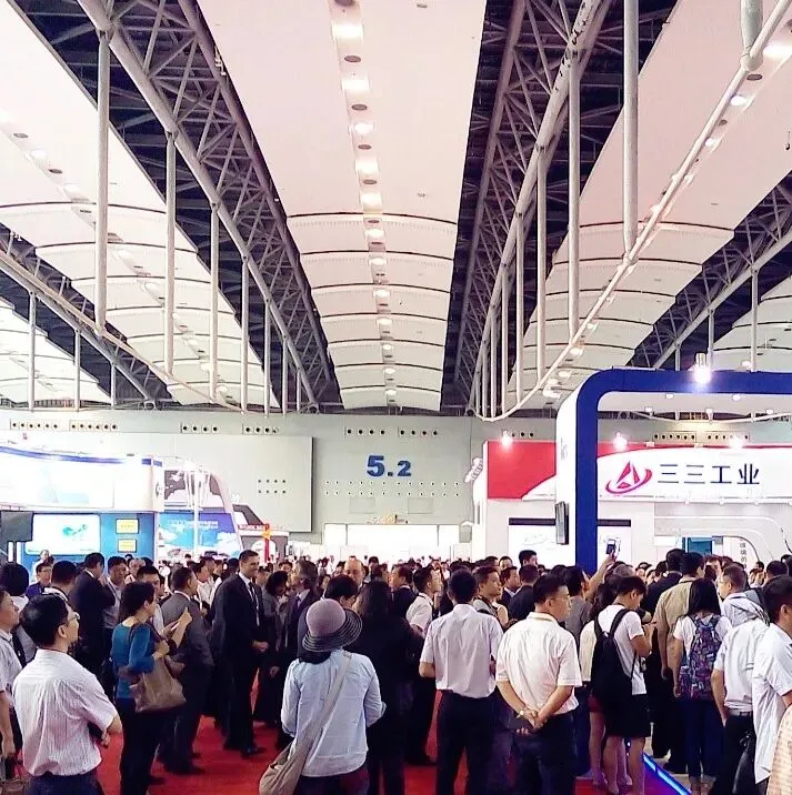 2026第一季度轨道交通施工市场开局:重大项目中标签约额超112亿