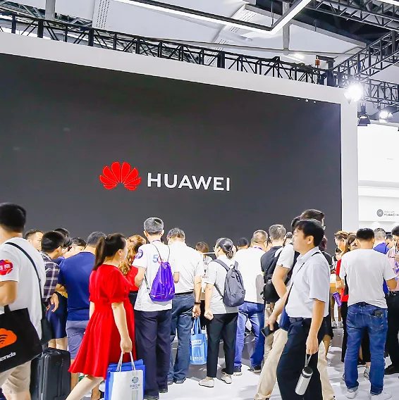 2026第一季度轨道交通施工市场开局:重大项目中标签约额超112亿