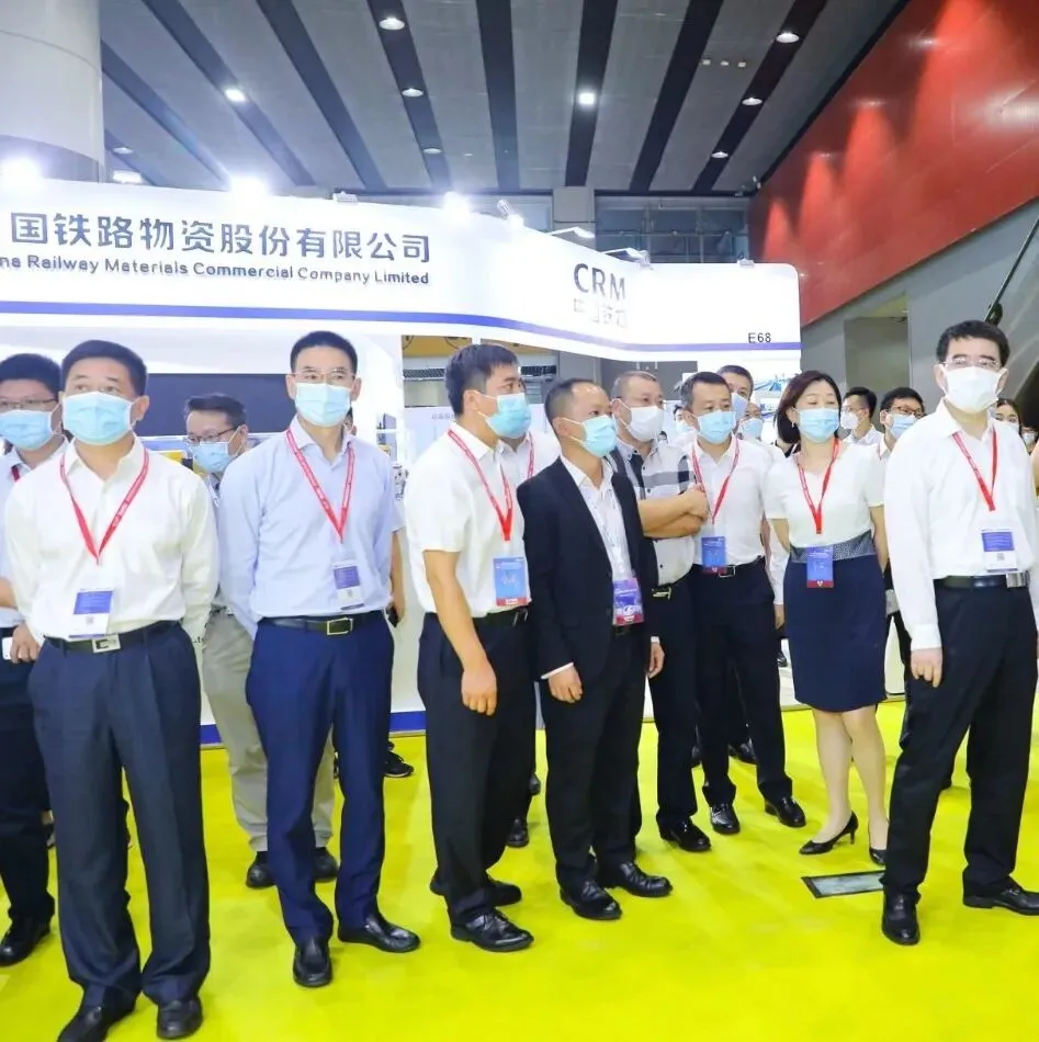 2026第一季度轨道交通施工市场开局:重大项目中标签约额超112亿