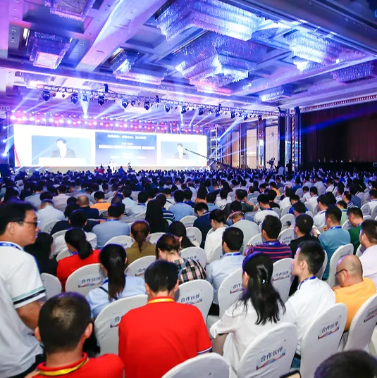 2026第一季度轨道交通施工市场开局:重大项目中标签约额超112亿