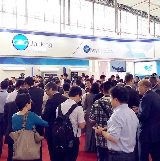 2026第一季度轨道交通施工市场开局:重大项目中标签约额超112亿