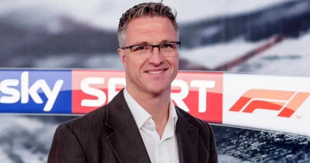 维斯塔潘或转投迈凯伦?F1车手市场恐迎惊天变局