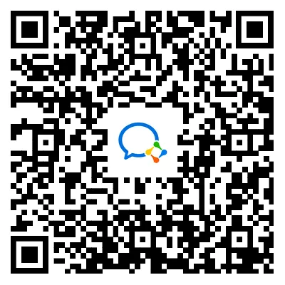 2026年陪诊师新手入门,从获客到服务设计全盘解析