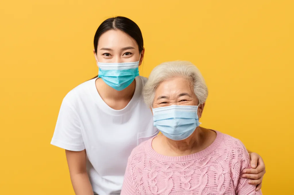 2026年陪诊师新手入门,从获客到服务设计全盘解析