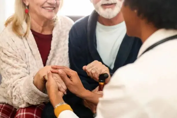 2026年陪诊师新手入门,从获客到服务设计全盘解析