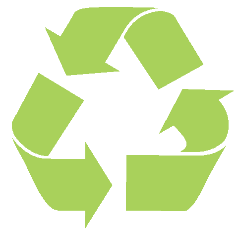 【嘉黎图文新闻】农科站开展牛肉市场专项检查