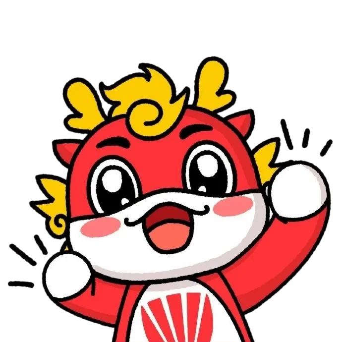 山东临沂、菏泽市多地开展消费市场反走私宣传月活动