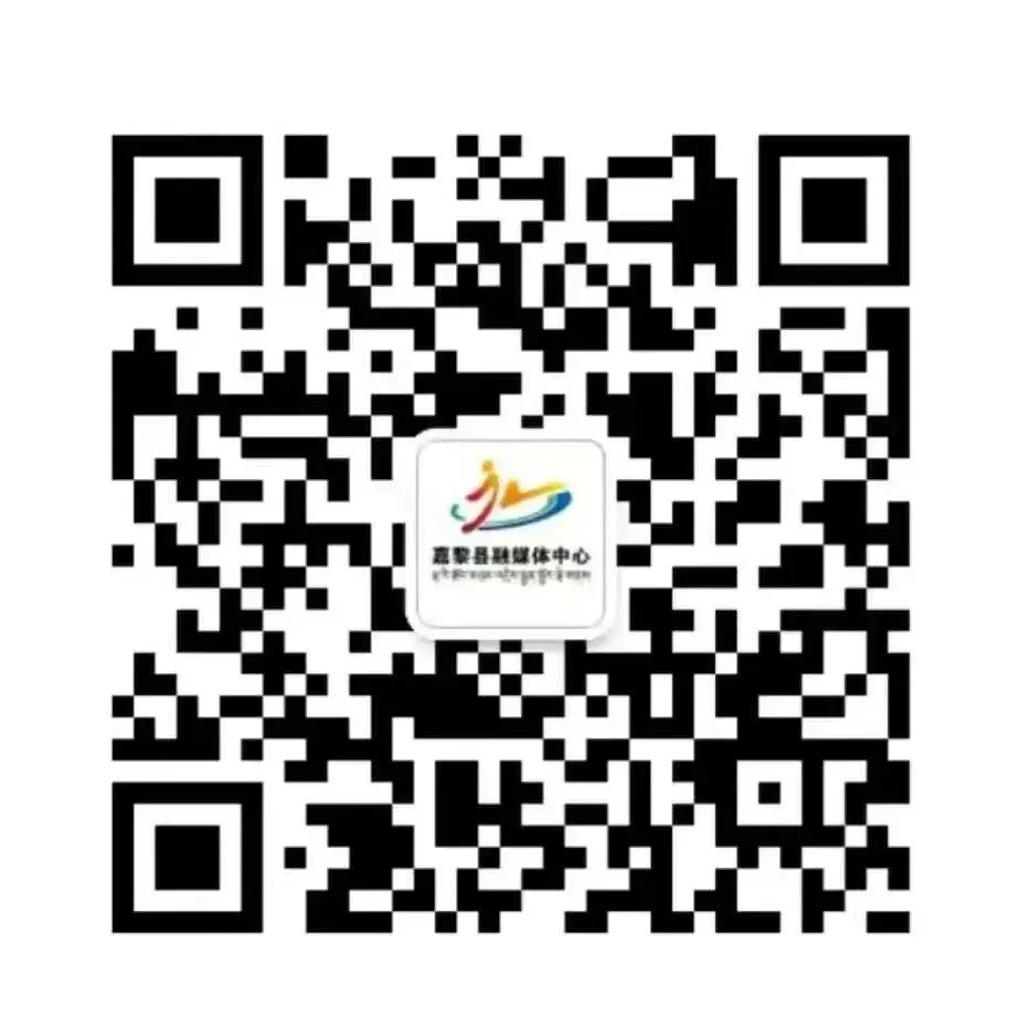 【嘉黎图文新闻】农科站开展牛肉市场专项检查