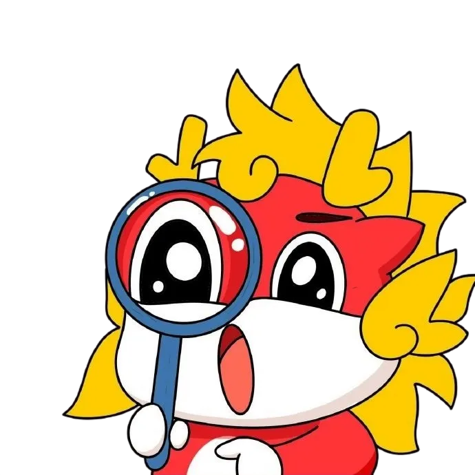 山东临沂、菏泽市多地开展消费市场反走私宣传月活动