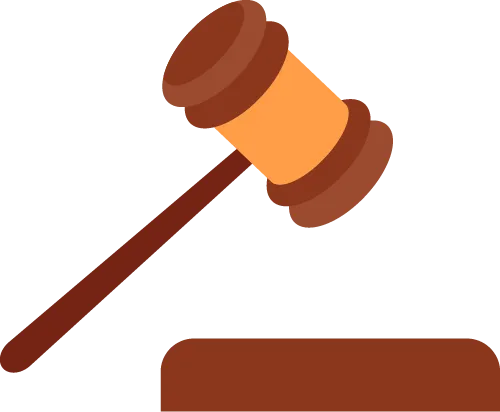 山东临沂、菏泽市多地开展消费市场反走私宣传月活动