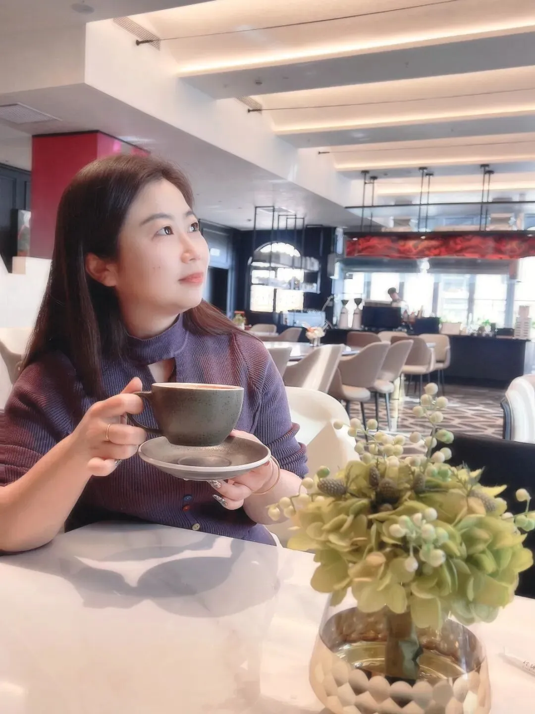 拿家暴当噱头,营销不能无底线