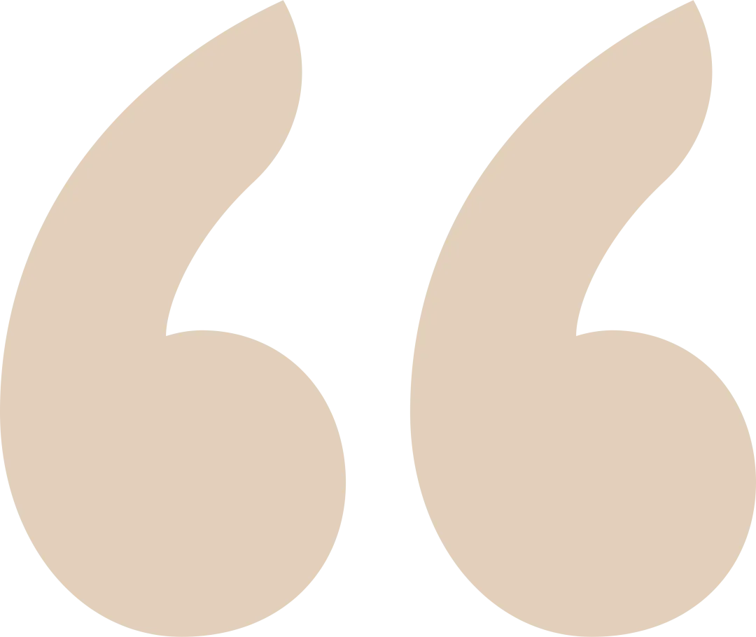 山东临沂、菏泽市多地开展消费市场反走私宣传月活动